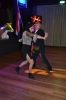 Bestandsnaam=23131966_1488873244554292_3424718203653136207_n.jpg
Bestandsgrootte=69KiB
Afmetingen = 640x960
Datum toegevoegd = 08 nov 2017 23131966_1488873244554292_3424718203653136207_n.jpg