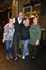 Bestandsnaam=23132019_1488874434554173_714621605498022504_n.jpg
Bestandsgrootte=82KiB
Afmetingen = 640x960
Datum toegevoegd = 08 nov 2017 23132019_1488874434554173_714621605498022504_n.jpg