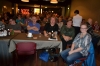 Bestandsnaam=23154718_1488883777886572_5983323733587286645_o.jpg
Bestandsgrootte=271KiB
Afmetingen = 2048x1365
Datum toegevoegd = 08 nov 2017 23154718_1488883777886572_5983323733587286645_o.jpg