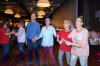 Bestandsnaam=23154766_1488886314552985_518918778239143314_o.jpg
Bestandsgrootte=288KiB
Afmetingen = 2048x1365
Datum toegevoegd = 08 nov 2017 23154766_1488886314552985_518918778239143314_o.jpg