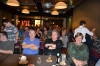 Bestandsnaam=23154770_1488883954553221_2978537010833204703_o.jpg
Bestandsgrootte=306KiB
Afmetingen = 2048x1365
Datum toegevoegd = 08 nov 2017 23154770_1488883954553221_2978537010833204703_o.jpg