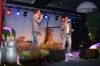 Bestandsnaam=23154776_1488886957886254_5200385770233857576_o.jpg
Bestandsgrootte=271KiB
Afmetingen = 2048x1365
Datum toegevoegd = 08 nov 2017 23154776_1488886957886254_5200385770233857576_o.jpg