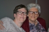 Bestandsnaam=23154932_1488883614553255_5938127227895585916_o.jpg
Bestandsgrootte=343KiB
Afmetingen = 2048x1365
Datum toegevoegd = 08 nov 2017 23154932_1488883614553255_5938127227895585916_o.jpg