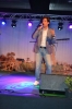 Bestandsnaam=23172661_1488883964553220_7208970150552144399_n.jpg
Bestandsgrootte=82KiB
Afmetingen = 640x960
Datum toegevoegd = 08 nov 2017 23172661_1488883964553220_7208970150552144399_n.jpg