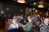 Bestandsnaam=23213166_1488876914553925_6678397192935916837_o.jpg
Bestandsgrootte=287KiB
Afmetingen = 2048x1365
Datum toegevoegd = 08 nov 2017 23213166_1488876914553925_6678397192935916837_o.jpg