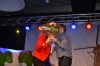 Bestandsnaam=23213253_1488881621220121_1062651991538354982_o.jpg
Bestandsgrootte=237KiB
Afmetingen = 2048x1365
Datum toegevoegd = 08 nov 2017 23213253_1488881621220121_1062651991538354982_o.jpg