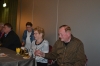 Bestandsnaam=23215622_1488883781219905_2008811944867411520_o.jpg
Bestandsgrootte=279KiB
Afmetingen = 2048x1365
Datum toegevoegd = 08 nov 2017 23215622_1488883781219905_2008811944867411520_o.jpg
