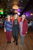 Bestandsnaam=23231228_1488881261220157_2896773539689704036_n.jpg
Bestandsgrootte=98KiB
Afmetingen = 640x960
Datum toegevoegd = 08 nov 2017 23231228_1488881261220157_2896773539689704036_n.jpg