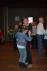 Bestandsnaam=23231236_1488881631220120_7924473741306112497_n.jpg
Bestandsgrootte=63KiB
Afmetingen = 640x960
Datum toegevoegd = 08 nov 2017 23231236_1488881631220120_7924473741306112497_n.jpg