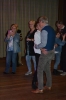 Bestandsnaam=23231305_1488881494553467_8468300038603595029_n.jpg
Bestandsgrootte=78KiB
Afmetingen = 640x960
Datum toegevoegd = 08 nov 2017 23231305_1488881494553467_8468300038603595029_n.jpg