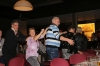 Bestandsnaam=23231337_1490175337757416_5878044208317535146_n.jpg
Bestandsgrootte=57KiB
Afmetingen = 960x640
Datum toegevoegd = 08 nov 2017 23231337_1490175337757416_5878044208317535146_n.jpg