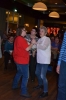 Bestandsnaam=23231605_1488885984553018_3186985154041576075_n.jpg
Bestandsgrootte=65KiB
Afmetingen = 640x960
Datum toegevoegd = 08 nov 2017 23231605_1488885984553018_3186985154041576075_n.jpg