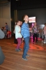 Bestandsnaam=23244338_1488886684552948_2492122462019284927_n.jpg
Bestandsgrootte=70KiB
Afmetingen = 640x960
Datum toegevoegd = 08 nov 2017 23244338_1488886684552948_2492122462019284927_n.jpg