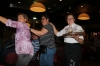 Bestandsnaam=23244360_1490175197757430_6752197563470860390_n.jpg
Bestandsgrootte=61KiB
Afmetingen = 960x640
Datum toegevoegd = 08 nov 2017 23244360_1490175197757430_6752197563470860390_n.jpg