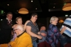 Bestandsnaam=23244414_1490175264424090_375358523155050600_n.jpg
Bestandsgrootte=68KiB
Afmetingen = 960x640
Datum toegevoegd = 08 nov 2017 23244414_1490175264424090_375358523155050600_n.jpg