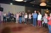 Bestandsnaam=23270094_1488874451220838_7107511324626379941_o.jpg
Bestandsgrootte=332KiB
Afmetingen = 2048x1365
Datum toegevoegd = 08 nov 2017 23270094_1488874451220838_7107511324626379941_o.jpg