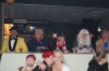 DSC06323.JPG