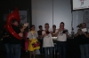 DSC06443.JPG