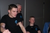 Bestandsnaam=DSC06448.JPG
Bestandsgrootte=1623KiB
Afmetingen = 2048x1370
Datum toegevoegd = 01 feb 2016 DSC06448.JPG