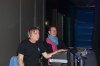 Bestandsnaam=DSC06449.JPG
Bestandsgrootte=1594KiB
Afmetingen = 2048x1370
Datum toegevoegd = 01 feb 2016 DSC06449.JPG