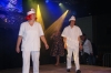 Bestandsnaam=DSC06450.JPG
Bestandsgrootte=1625KiB
Afmetingen = 2048x1370
Datum toegevoegd = 01 feb 2016 DSC06450.JPG