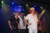 Bestandsnaam=DSC06451.JPG
Bestandsgrootte=1674KiB
Afmetingen = 2048x1370
Datum toegevoegd = 01 feb 2016 DSC06451.JPG