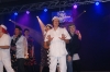 Bestandsnaam=DSC06452.JPG
Bestandsgrootte=1655KiB
Afmetingen = 2048x1370
Datum toegevoegd = 01 feb 2016 DSC06452.JPG