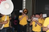 Bestandsnaam=DSC06466.JPG
Bestandsgrootte=1710KiB
Afmetingen = 2048x1370
Datum toegevoegd = 01 feb 2016 DSC06466.JPG