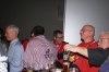 Bestandsnaam=DSC06467.JPG
Bestandsgrootte=1769KiB
Afmetingen = 2048x1370
Datum toegevoegd = 01 feb 2016 DSC06467.JPG