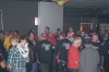 Bestandsnaam=DSC06469.JPG
Bestandsgrootte=2064KiB
Afmetingen = 2048x1370
Datum toegevoegd = 01 feb 2016 DSC06469.JPG