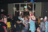 Bestandsnaam=DSC06470.JPG
Bestandsgrootte=2052KiB
Afmetingen = 2048x1370
Datum toegevoegd = 01 feb 2016 DSC06470.JPG