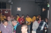 Bestandsnaam=DSC06471.JPG
Bestandsgrootte=1952KiB
Afmetingen = 2048x1370
Datum toegevoegd = 01 feb 2016 DSC06471.JPG