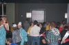 Bestandsnaam=DSC06472.JPG
Bestandsgrootte=1896KiB
Afmetingen = 2048x1370
Datum toegevoegd = 01 feb 2016 DSC06472.JPG