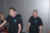 Bestandsnaam=DSC06474.JPG
Bestandsgrootte=1631KiB
Afmetingen = 2048x1370
Datum toegevoegd = 01 feb 2016 DSC06474.JPG