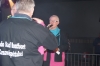 Bestandsnaam=DSC06475.JPG
Bestandsgrootte=1754KiB
Afmetingen = 2048x1370
Datum toegevoegd = 01 feb 2016 DSC06475.JPG