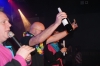 Bestandsnaam=DSC06476.JPG
Bestandsgrootte=1684KiB
Afmetingen = 2048x1370
Datum toegevoegd = 01 feb 2016 DSC06476.JPG