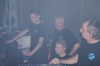 Bestandsnaam=DSC06477.JPG
Bestandsgrootte=1569KiB
Afmetingen = 2048x1370
Datum toegevoegd = 01 feb 2016 DSC06477.JPG