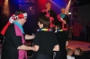 Bestandsnaam=DSC06478.JPG
Bestandsgrootte=1803KiB
Afmetingen = 2048x1370
Datum toegevoegd = 01 feb 2016 DSC06478.JPG