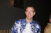 Bestandsnaam=DSC06495.JPG
Bestandsgrootte=1733KiB
Afmetingen = 2048x1370
Datum toegevoegd = 01 feb 2016 DSC06495.JPG