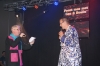 Bestandsnaam=DSC06496.JPG
Bestandsgrootte=1900KiB
Afmetingen = 2048x1370
Datum toegevoegd = 01 feb 2016 DSC06496.JPG