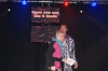 Bestandsnaam=DSC06497.JPG
Bestandsgrootte=1823KiB
Afmetingen = 2048x1370
Datum toegevoegd = 01 feb 2016 DSC06497.JPG