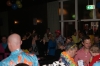 Bestandsnaam=DSC06500.JPG
Bestandsgrootte=1574KiB
Afmetingen = 2048x1370
Datum toegevoegd = 01 feb 2016 DSC06500.JPG