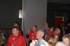 Bestandsnaam=DSC06501.JPG
Bestandsgrootte=1779KiB
Afmetingen = 2048x1370
Datum toegevoegd = 01 feb 2016 DSC06501.JPG