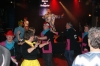 Bestandsnaam=DSC06502.JPG
Bestandsgrootte=1790KiB
Afmetingen = 2048x1370
Datum toegevoegd = 01 feb 2016 DSC06502.JPG