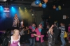 Bestandsnaam=DSC06504.JPG
Bestandsgrootte=2037KiB
Afmetingen = 2048x1370
Datum toegevoegd = 01 feb 2016 DSC06504.JPG