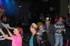 Bestandsnaam=DSC06505.JPG
Bestandsgrootte=1662KiB
Afmetingen = 2048x1370
Datum toegevoegd = 01 feb 2016 DSC06505.JPG
