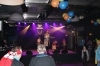 Bestandsnaam=DSC06507.JPG
Bestandsgrootte=1993KiB
Afmetingen = 2048x1370
Datum toegevoegd = 01 feb 2016 DSC06507.JPG