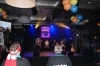Bestandsnaam=DSC06508.JPG
Bestandsgrootte=1952KiB
Afmetingen = 2048x1370
Datum toegevoegd = 01 feb 2016 DSC06508.JPG