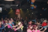 Bestandsnaam=DSC06523.JPG
Bestandsgrootte=1874KiB
Afmetingen = 2048x1370
Datum toegevoegd = 01 feb 2016 DSC06523.JPG