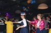 Bestandsnaam=DSC06524.JPG
Bestandsgrootte=1723KiB
Afmetingen = 2048x1370
Datum toegevoegd = 01 feb 2016 DSC06524.JPG